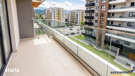 Nivel in casa, recomandat si activitati birou, Central, Brasov.
