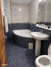 apartament 3 camere 13 septembrie langa prosper