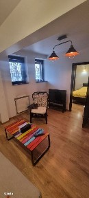 Se închiriază apartament cu 2 camere, lângă Parcul Cișmigiu, CP