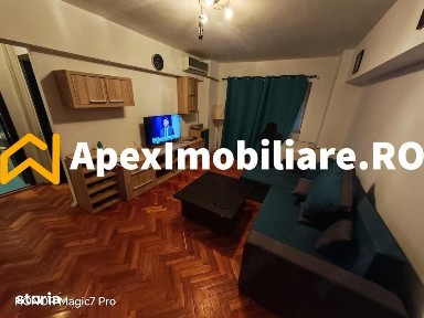 Apartament 2 camere de inchiriat Brancoveanu Bucuresti | ApexImobiliar