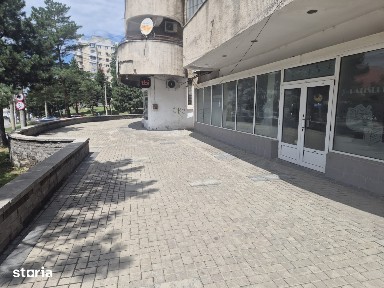 George Enescu, Suceava