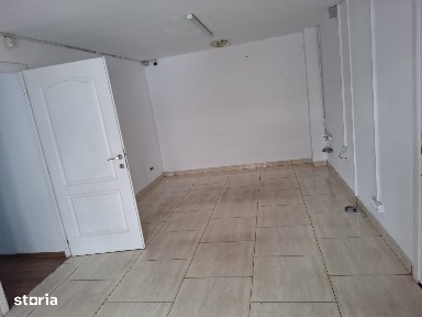 Spatiu comercial Gara Burdujeni de vanzare