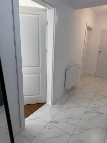 Apartament 2 camere | Maurer Residence Târgu Mureș | 64 mp | 130.000 €