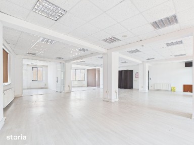 Clădire premium de vânzare | Cotroceni |