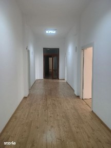 Natiunile Unite spatiu Birouri 690 mp