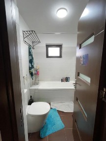 Apartament 2 camere Popești Leordeni / Drumul Cheile Turzii