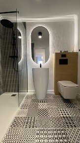 Bucuresti - Ilfov, Bucuresti, Sectorul 5