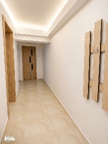 Apartament 2 camere, balcon, bd Dunarea