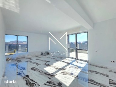Casa | Zona Sanpetru | Singur in Curte | Teren 500 Mp