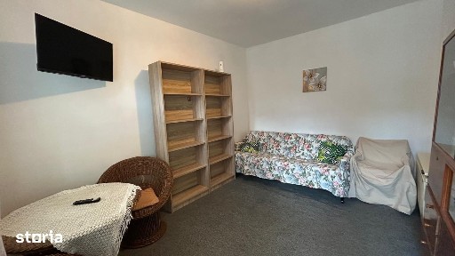 Casă de închiriat în Noua Dârste, Pet Friendly