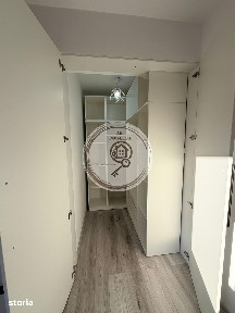 ABI Imobiliare - Casă tip duplex de închiriat - Zona Tractorul