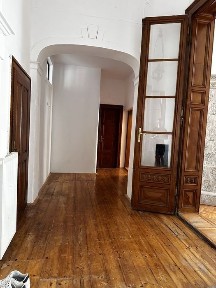 Se vinde imobil istoric in centrul Lugojului