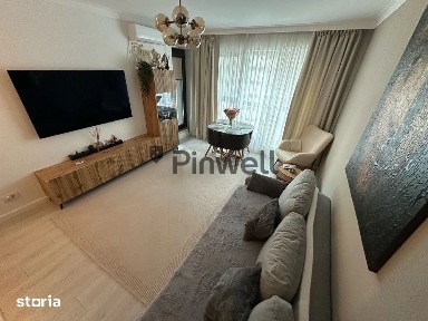 APARTAMENT 2 CAMERE I ONIX PIPERA I PRIMA INCHIRIERE
