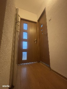 DGM IMOBILIARE: Garsoniera Calea Buc., zona Hilton