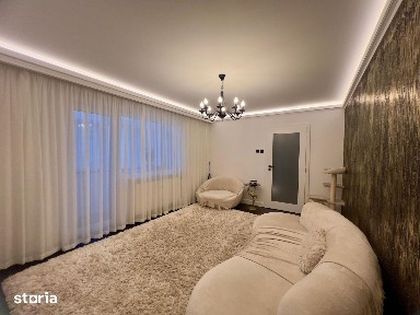 7, Valea Rosie, Craiova, Dolj