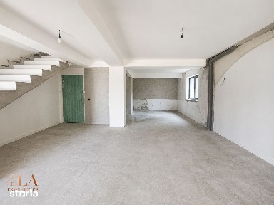Casa la calcan 6 camere | Teren 400mp | Domnesti