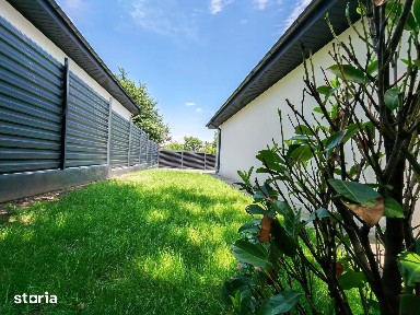 Comision0%-AlmanImobiliare-Ocazie-Casa-3Camere-LaCheie-Ultracentral