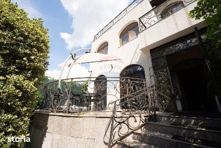Strada Varnita, Giulesti, Sectorul 1, Bucuresti