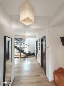 Vanzare - Casa Individuala - Prelungirea Ghencea - Gladiolelor -