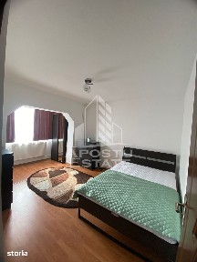 Apartament 2 camere, decomandat,zona Soarelui