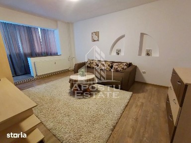 Circumvalatiunii, Timisoara, Timis