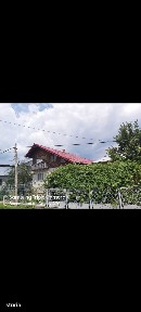 Stubeiu, Teisani, Prahova