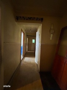 Apartament de vanzare cu 4 camere, Calarasi