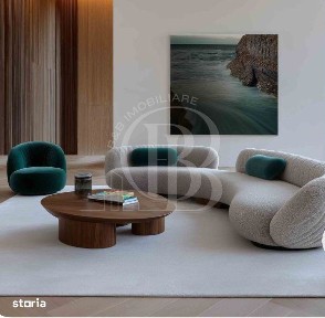 Apartament 3 camere Titan Th. Pallady-Sector 3-Metrou Teclu