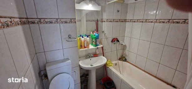 Vand Apartament 2 Camere Ploiesti Ultracentral