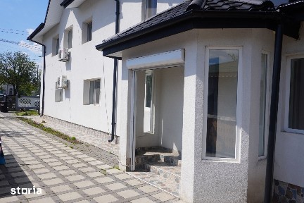 Snagov, Ilfov