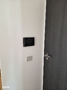Apartament decomandatdeosebit