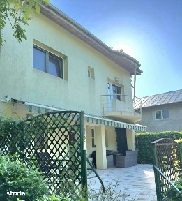 Bragadiru, Ilfov