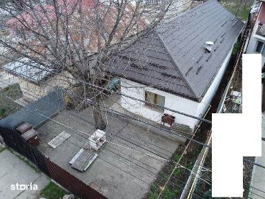 Republicii, Bacau