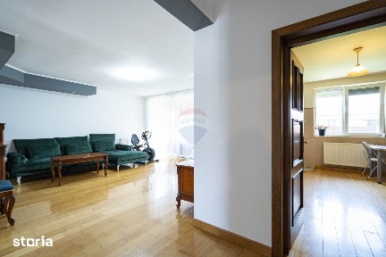 De vânzare casă cu 6 camere in Santandrei
