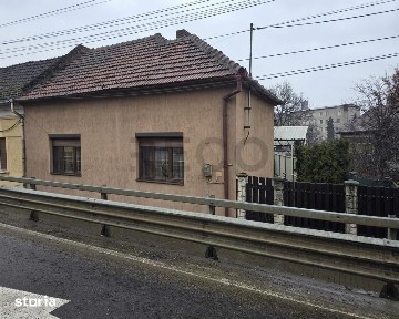 RECO Casa Alesd