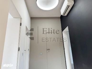 Casa premium in zona Dealuri Oradea