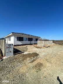 Duplex Bucovat-98000 euro+TVA