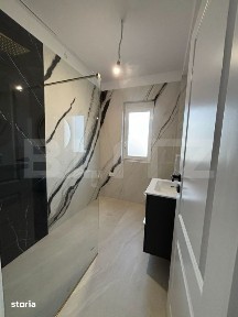 Oportunitate - Duplex modern in Covaci, cartier rezidential