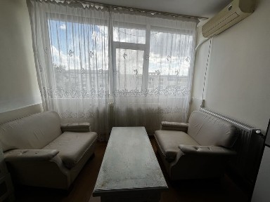 Vand apartament 2cam cf2sd Viziru 1