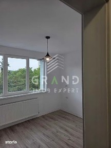 Apartament 2 camere, Grigorescu