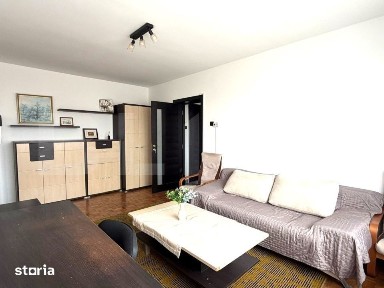 Apartament 2 camere, semicentral, Cluj-Napoca