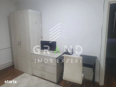 Apartament 2 camere, Gheorgheni