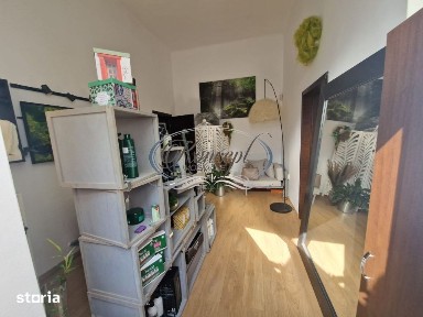 Apartament 2 camere, Piata Mihai Viteazu, Central