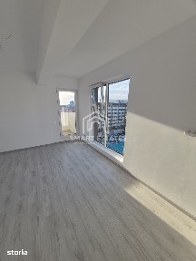 Apartament 2 camere tip studio Popesti Leordeni/metrou