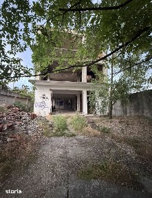 Fundeni, Sectorul 2, Bucuresti