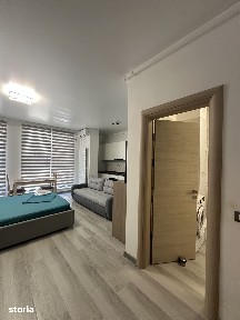 Studio 32mp - Mamaia Nord - zona Lidl - 59.900 euro (cod E2)
