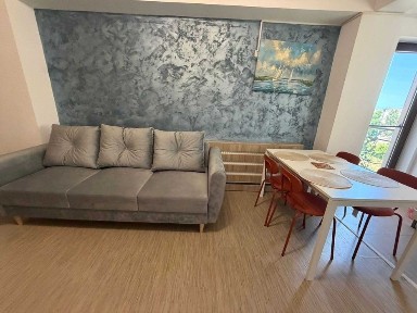 Inchiriez Apartament Constanta termen lung