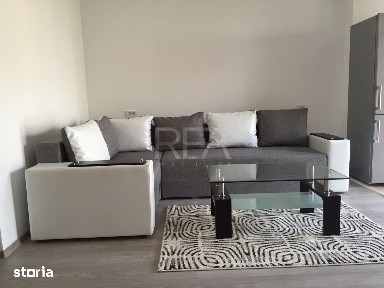 Garsoniera | Dristor | Centrala proprie | 2016