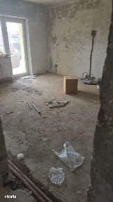 Bulevardul Sanatatii, Micro 16, Satu Mare