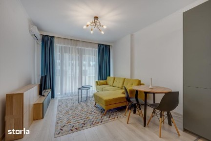 Apartament 3 camere | 67 mp utili | SOHO Unirii